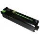 olivetti-d-copia-3501-4501-toner-negro-35000-pag