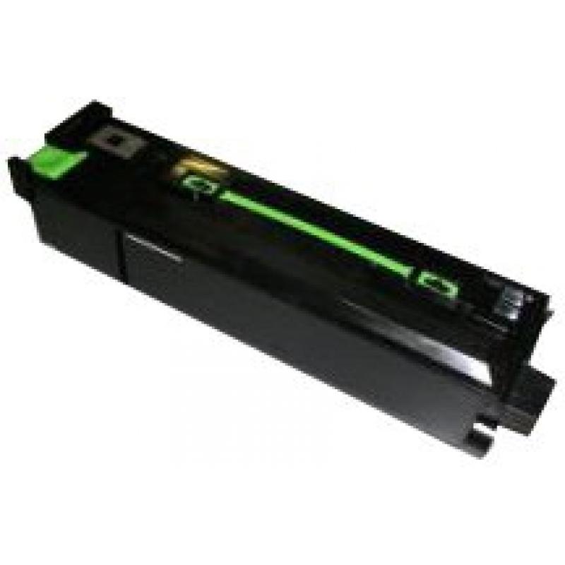 olivetti-d-copia-3501-4501-toner-negro-35000-pag