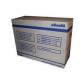 olivetti-d-copia-45-55-tambor-negro-30000-pag