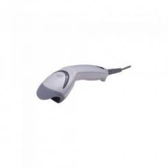 Olivetti LECTOR COD BARRAS ECLIPSE MS5145