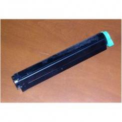 Olivetti PGl 22/22 Special Tambor