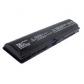 olivetti-pgl2130-toner-negro-tk160k-2500-pag