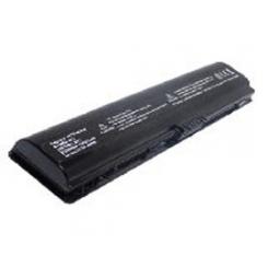 Olivetti PGl2130 Toner negro TK160K / 2.500 pag