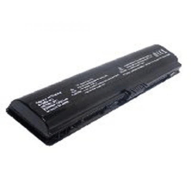 olivetti-pgl2130-toner-negro-tk160k-2500-pag