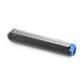 olivetti-pgl26-26sp-toner-3000-pag