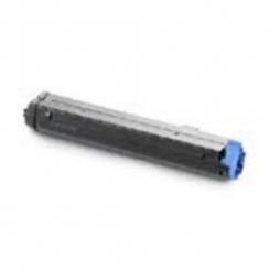 Olivetti PGl26/26Sp Toner (7.000 Pag.)