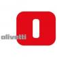 olivetti-rodillo-entintador-cp-12-para-750pd-760pd-75pd-4-unidades
