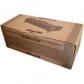 olivetti-tambor-copia-7039-7041-7047-7141-7147