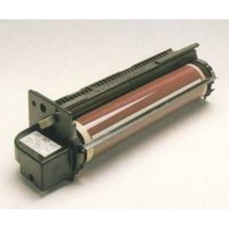 olivetti-tambor-copia-7062-7064