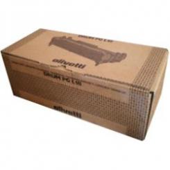 OLIVETTI Tambor Copia 8012/8512
