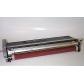 olivetti-tambor-copia-8015-8020-8515-9017-9020