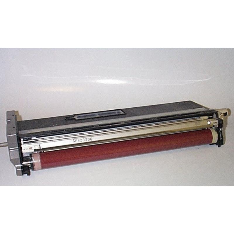 olivetti-tambor-copia-8015-8020-8515-9017-9020