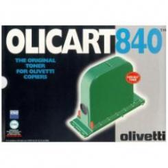 OLIVETTI Tambor Copia 8040/8540/8041