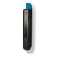 olivetti-tambor-d-color-mf-20-magenta-50000-paginas