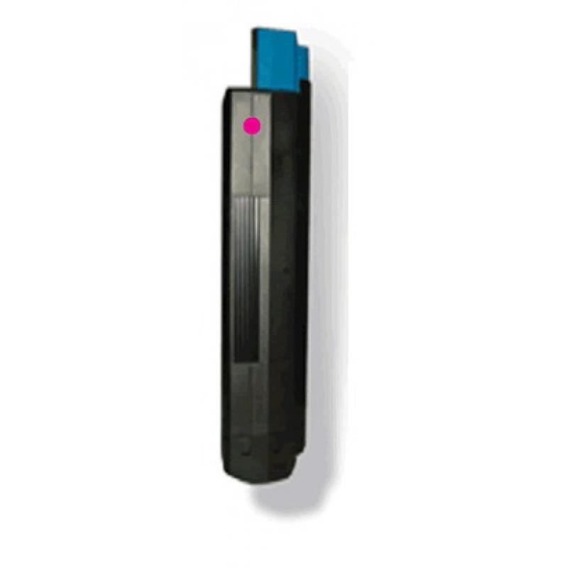 olivetti-tambor-d-color-mf-20-magenta-50000-paginas