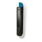 olivetti-tambor-d-color-mf-20-negro