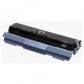 olivetti-tambor-d-copia-12