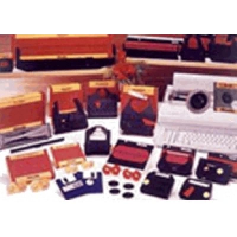 olivetti-tambor-fax-ofx-4200-5500-5550