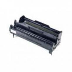 Olivetti Tambor PGl 18/18Sp / 19.500 pág