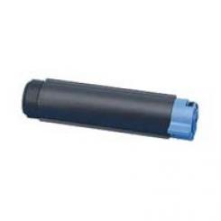 OLIVETTI Toner Copia 1000/1050