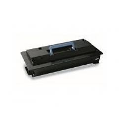 Olivetti Toner Copia 25/35