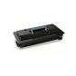 olivetti-toner-copia-25-35