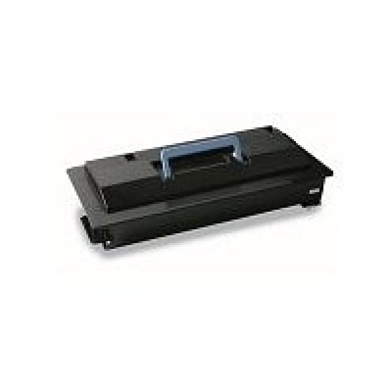 olivetti-toner-copia-25-35