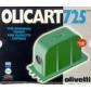 olivetti-toner-copia-7052-7054-olicart-725