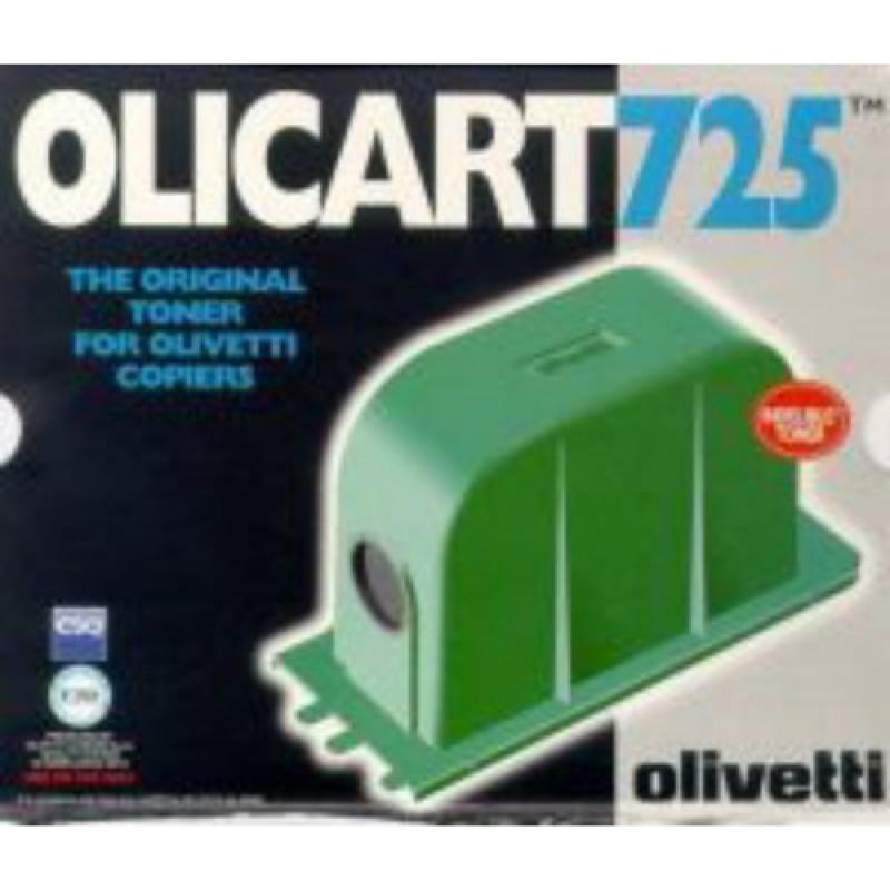 olivetti-toner-copia-7052-7054-olicart-725