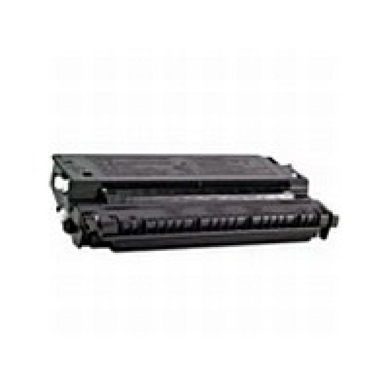 olivetti-toner-copia-8004-8006-3000-paginas