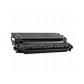 olivetti-toner-copia-8004-8006-3000-paginas