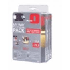 OLIVETTI Toner Copia 8028/8035