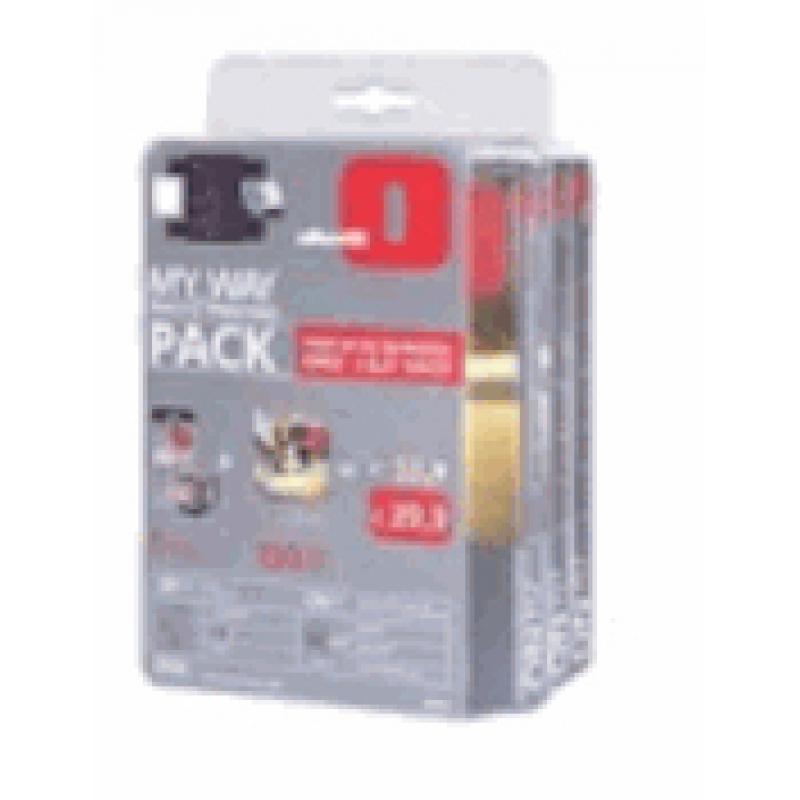 olivetti-toner-copia-8028-8035
