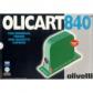 olivetti-toner-copia-8040-8540