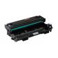 olivetti-toner-copia-8045-9051