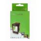 olivetti-toner-copia-8050-7170