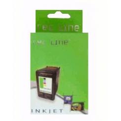 OLIVETTI Toner Copia 8050/7170