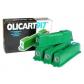 olivetti-toner-copia-9017-9020-kit4-olicart-917