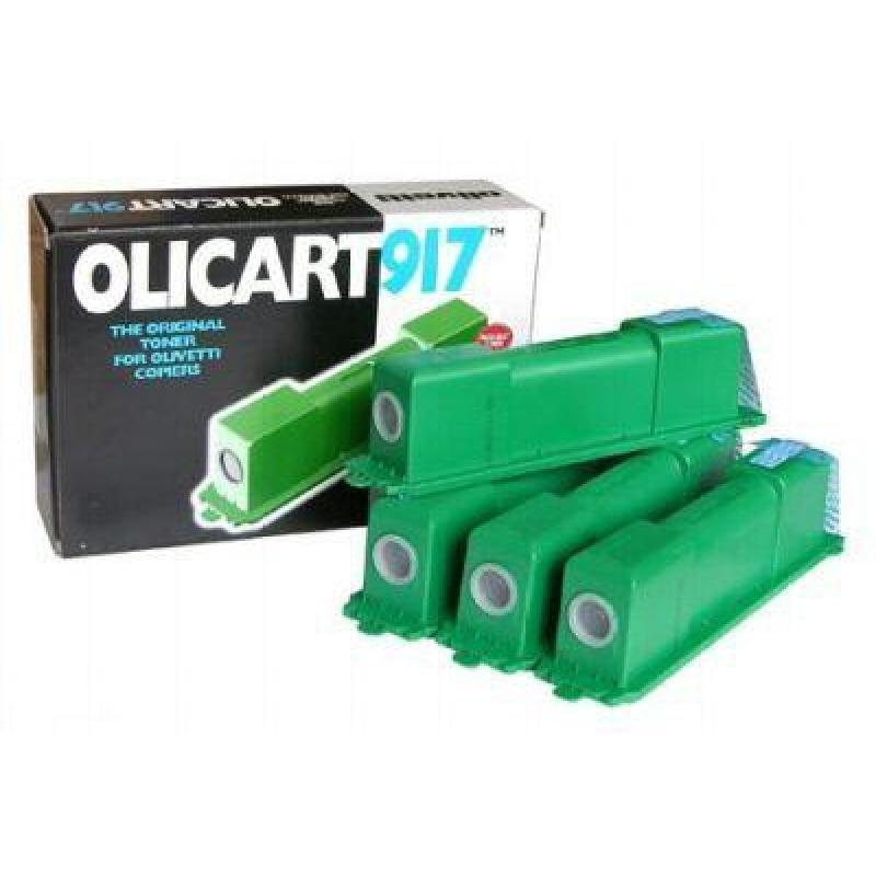 olivetti-toner-copia-9017-9020-kit4-olicart-917