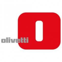 Olivetti Toner Copia 920
