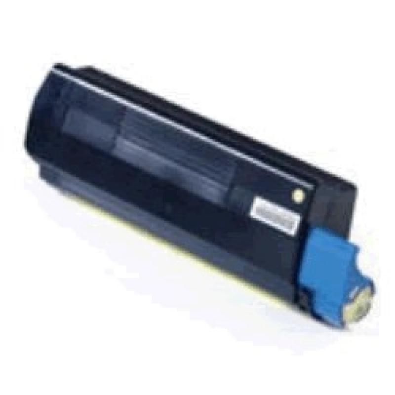 olivetti-toner-copia-925