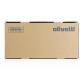 olivetti-toner-d-color-mf-222-282-362-negro-27000p