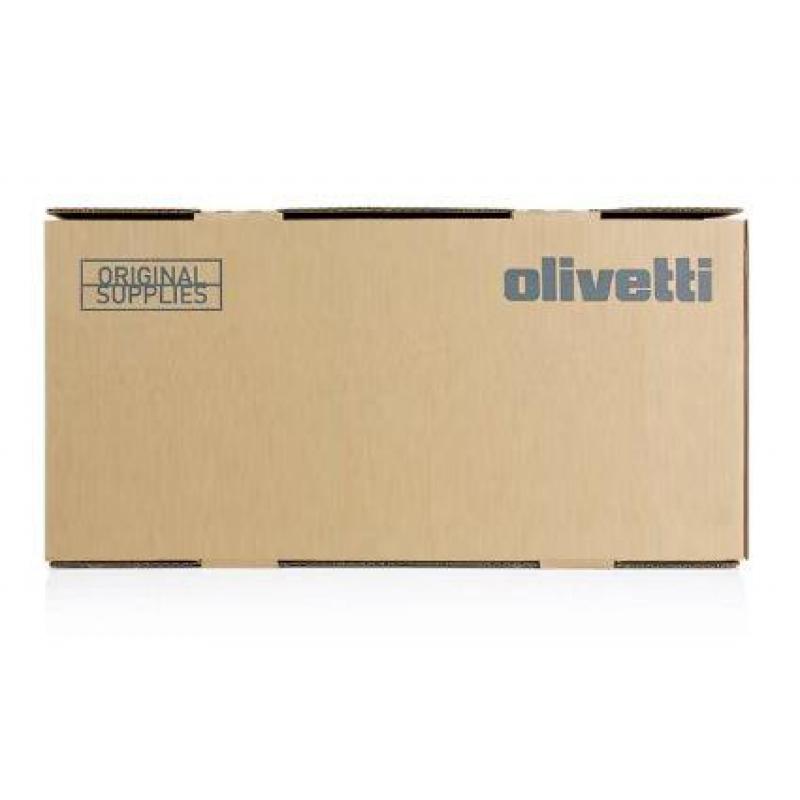 olivetti-toner-d-color-mf-222-282-362-negro-27000p