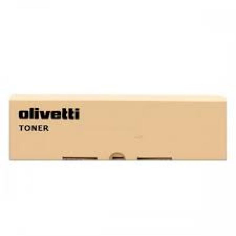 olivetti-toner-d-color-mf254-304-364-magenta-26000p