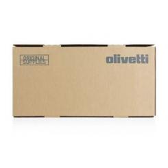OLIVETTI Toner d-Color MF2624 2624+ P2226 amarillo 3.000p.