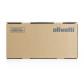 olivetti-toner-d-color-mf2624-2624-p2226-magenta-3000p