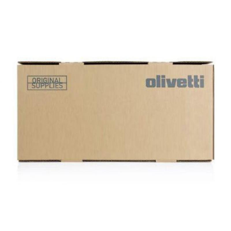 olivetti-toner-d-color-mf2624-2624-p2226-magenta-3000p