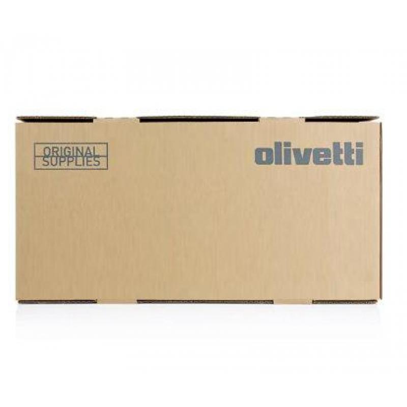 olivetti-toner-d-color-mf3301-3801-cian-12000p