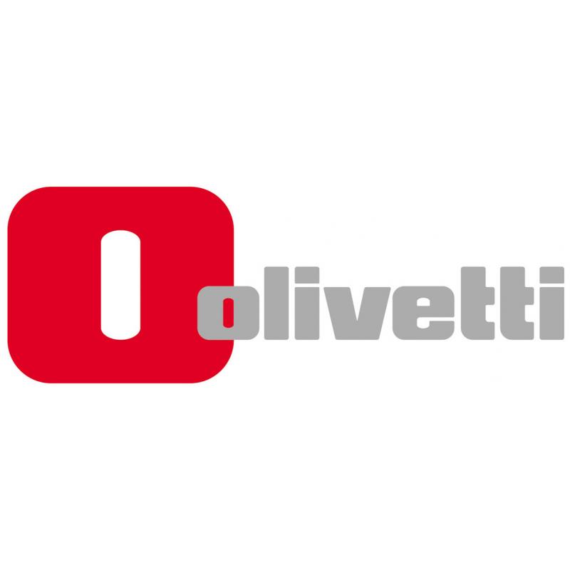 olivetti-toner-d-color-mf454-mf554-mf654-amarillo