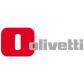 olivetti-toner-d-color-mf454-mf554-mf654-cian